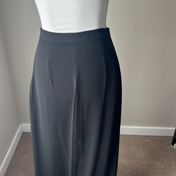 Dynamite Maxi Skirt - Picture 5 of 13